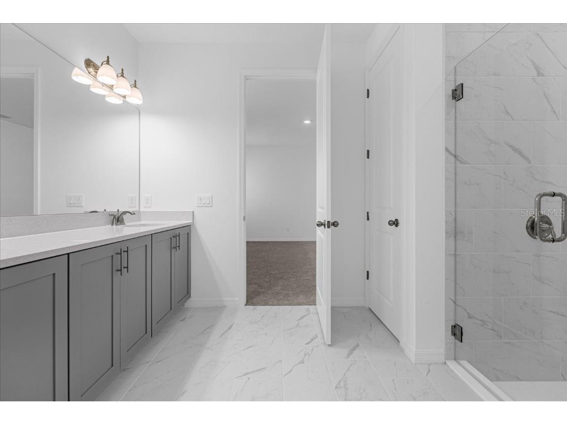 2355 Lancashire Street Davenport FL 33896 O6361816 image27