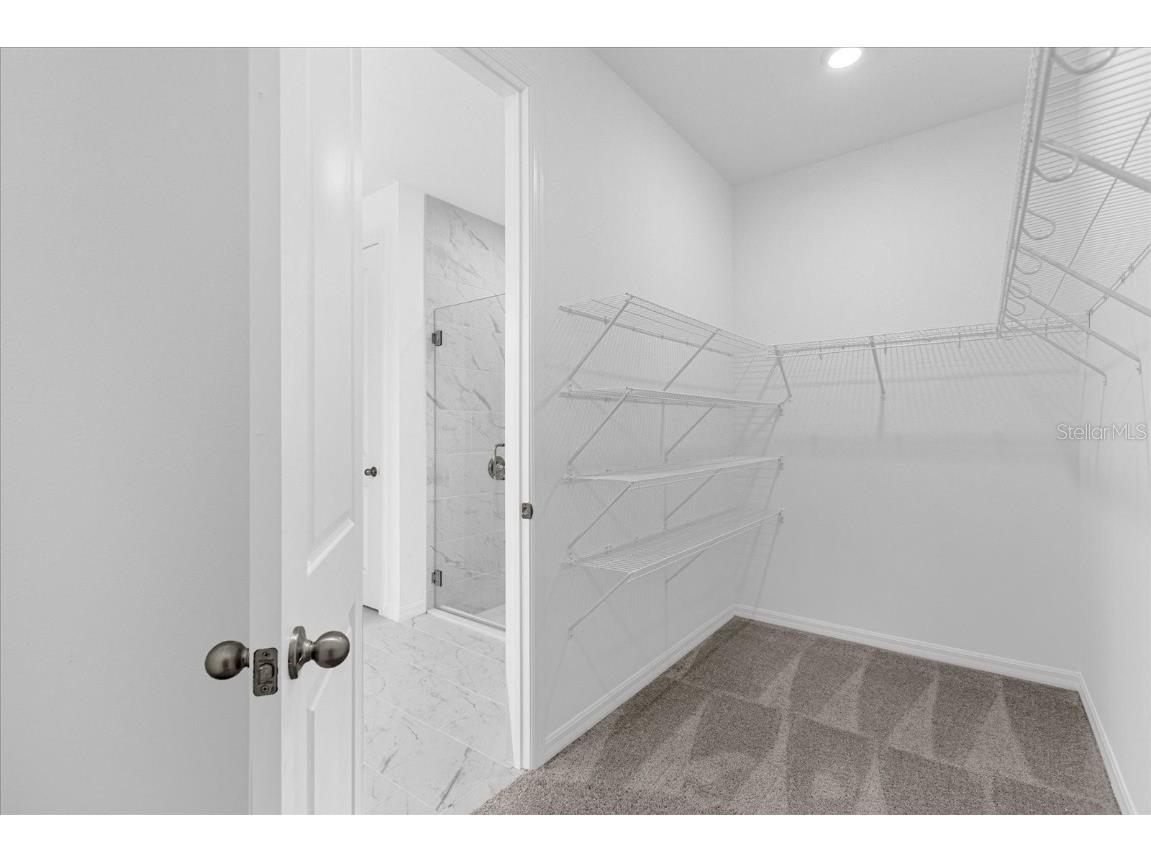 2355 Lancashire Street Davenport FL 33896 O6361816 image28