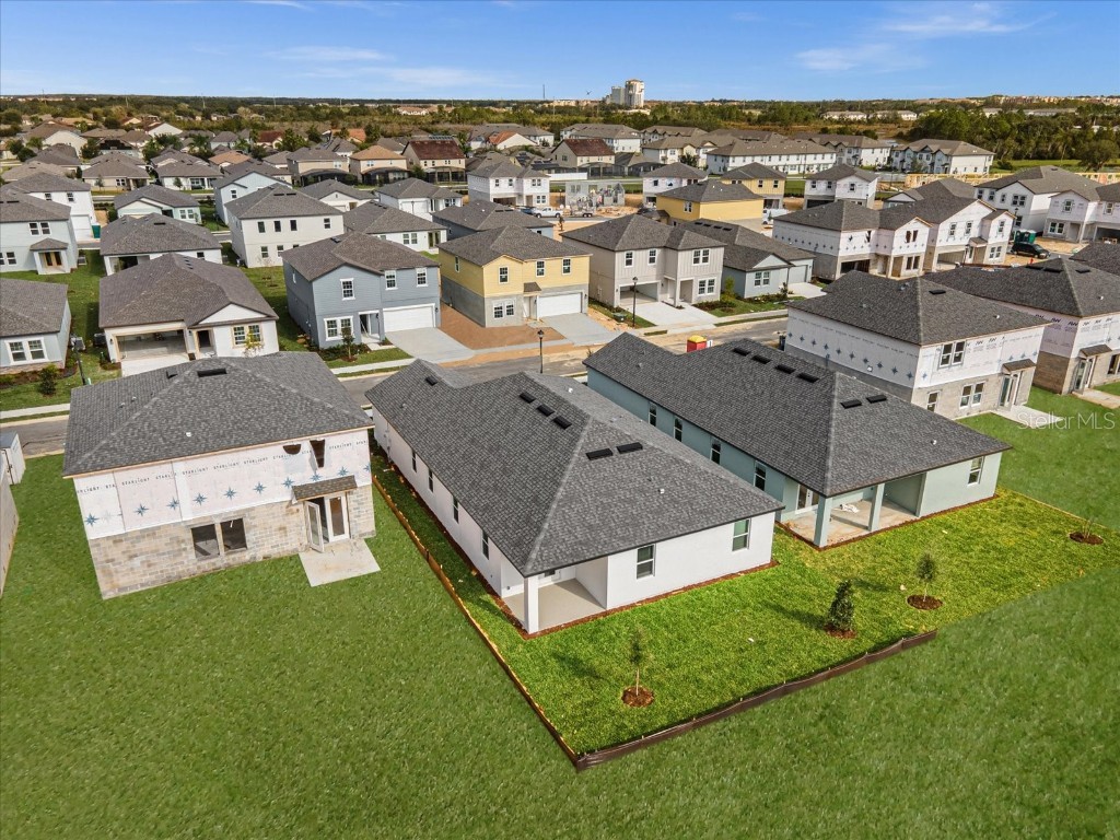 2355 Lancashire Street Davenport FL 33896 O6361816 image4