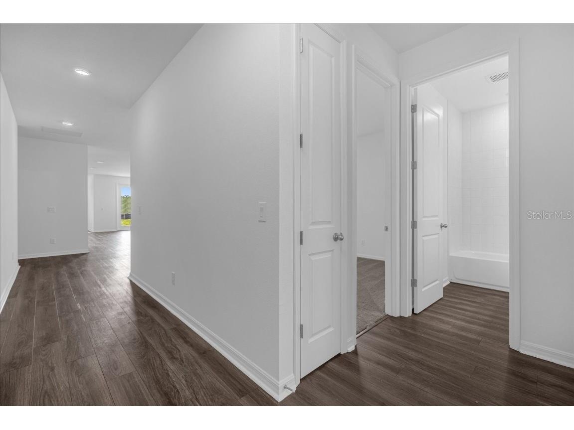 2355 Lancashire Street Davenport FL 33896 O6361816 image5