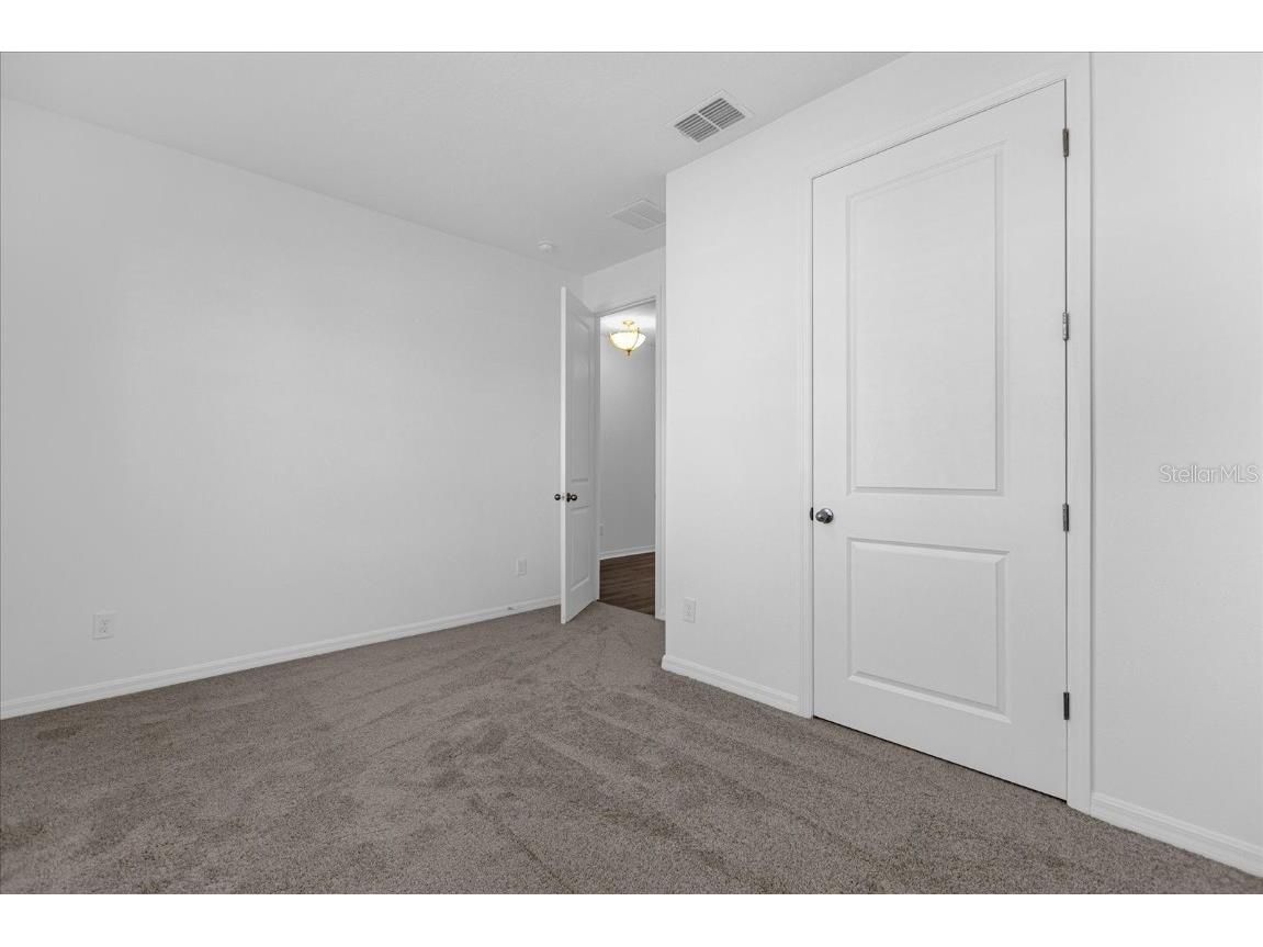 2355 Lancashire Street Davenport FL 33896 O6361816 image7