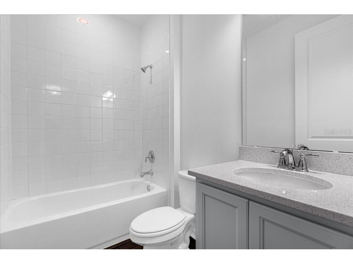 2355 Lancashire Street Davenport FL 33896 O6361816 image8