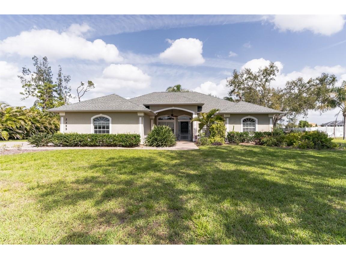 2355 Mission Valley Boulevard Nokomis FL 34275 TB8357565 image1