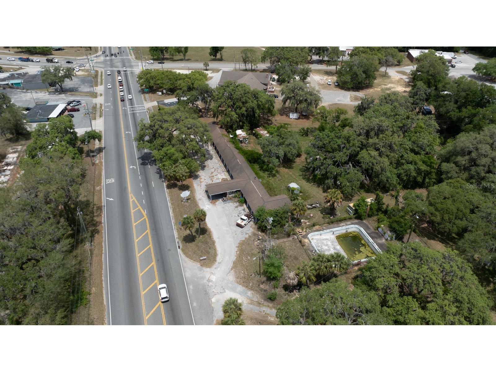 2355 N Florida Avenue Hernando FL 34442 TB8512429 image10