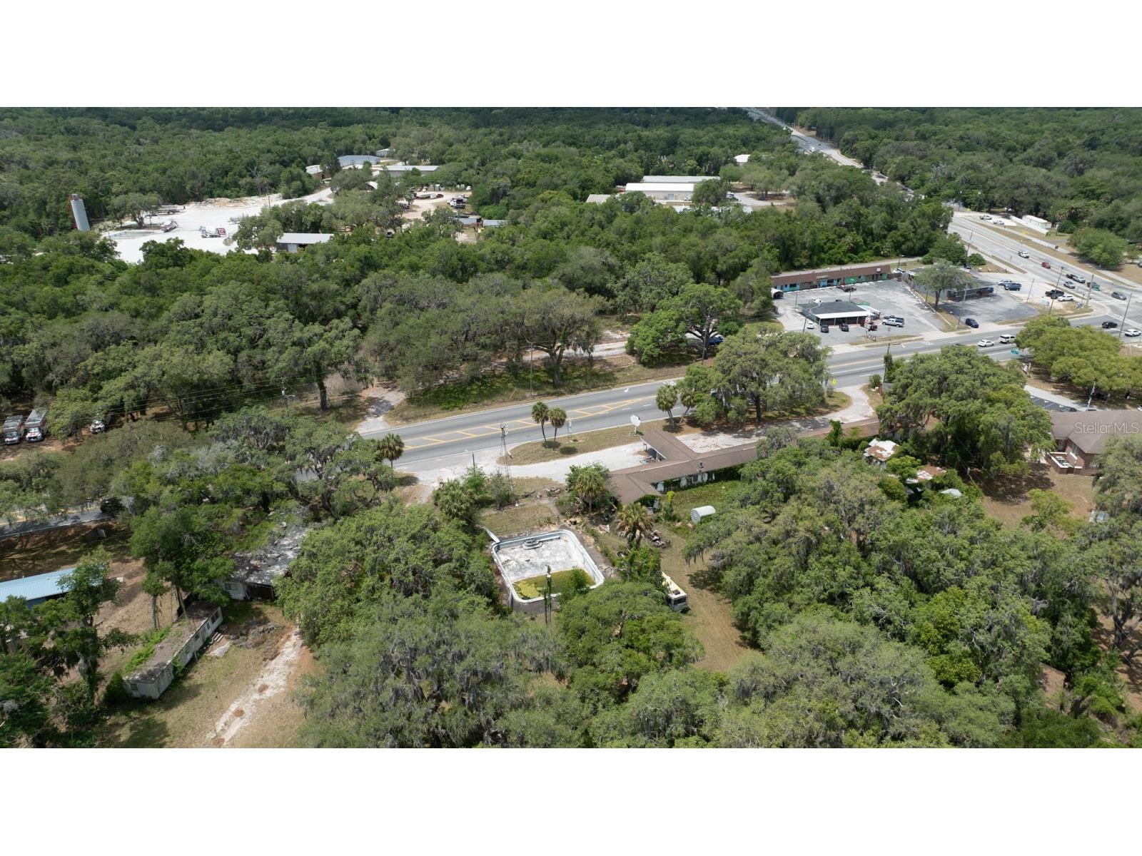 2355 N Florida Avenue Hernando FL 34442 TB8512429 image11