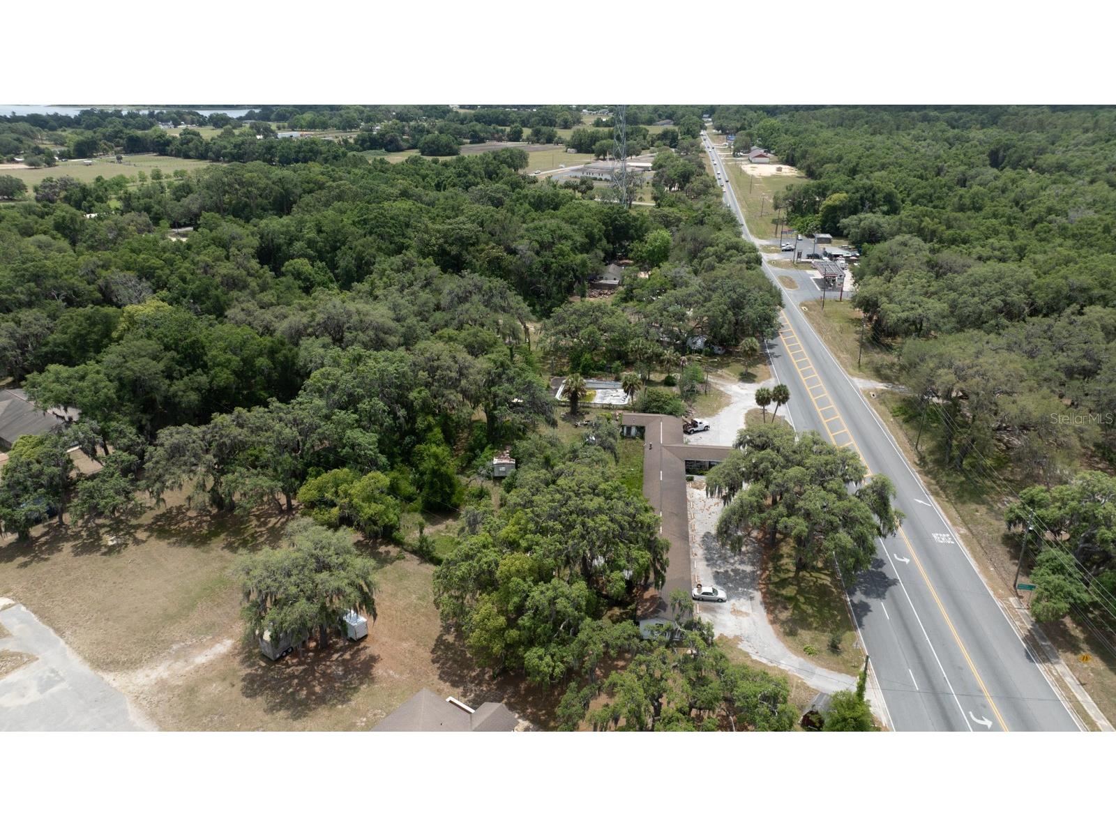 2355 N Florida Avenue Hernando FL 34442 TB8512429 image12