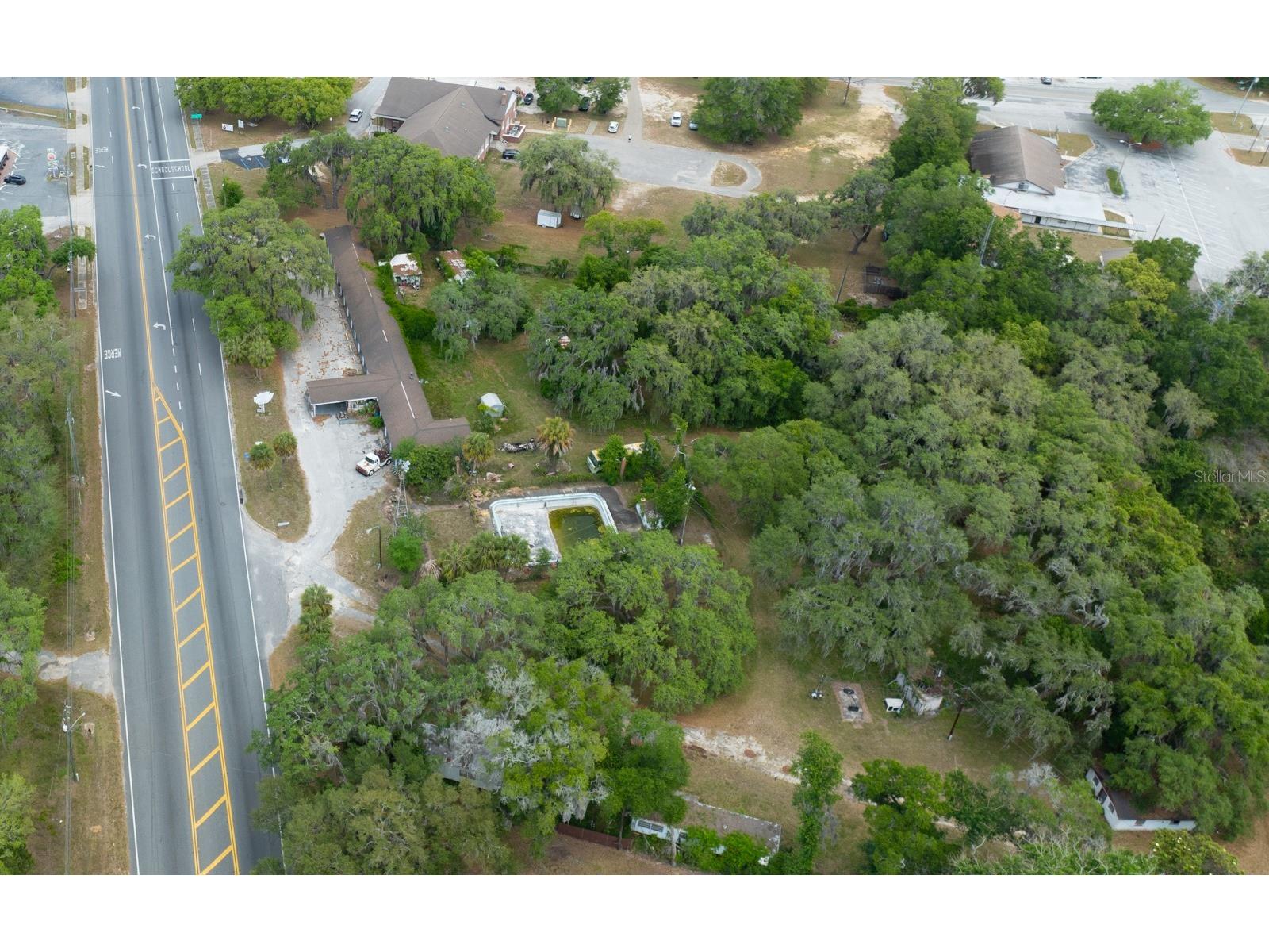2355 N Florida Avenue Hernando FL 34442 TB8512429 image13