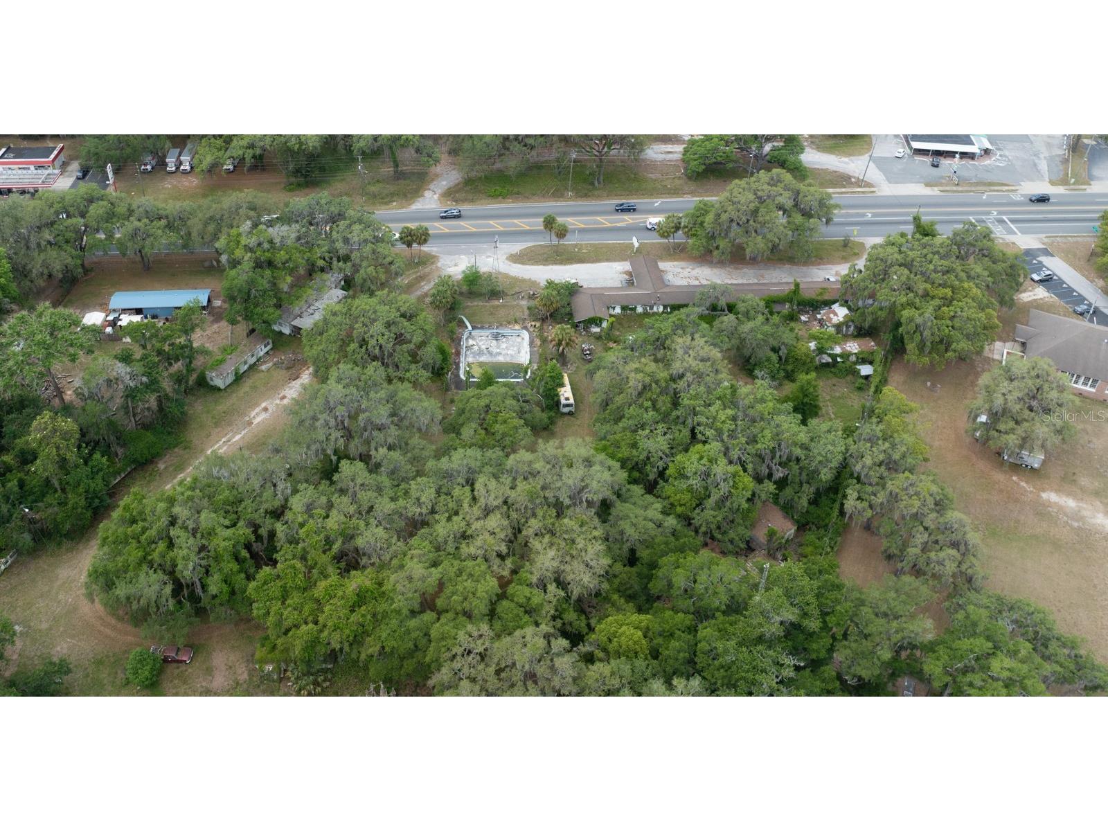 2355 N Florida Avenue Hernando FL 34442 TB8512429 image14