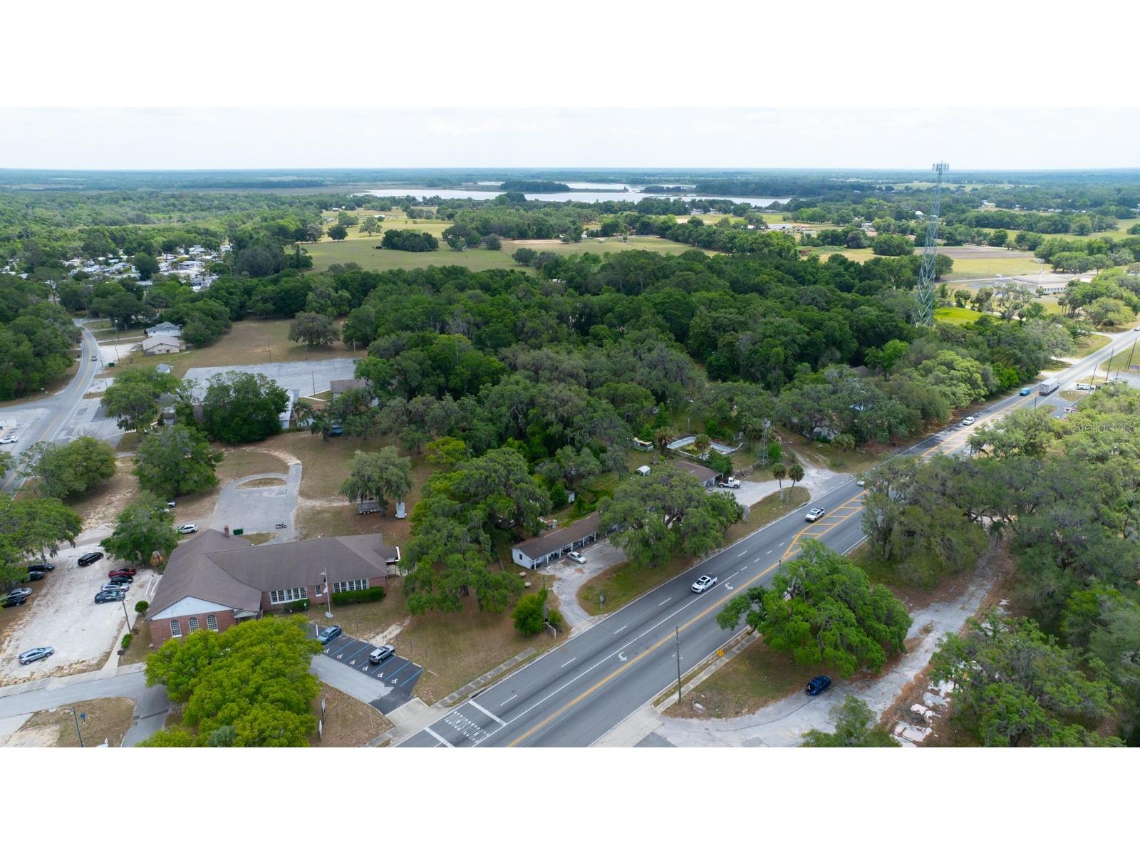 2355 N Florida Avenue Hernando FL 34442 TB8512429 image15