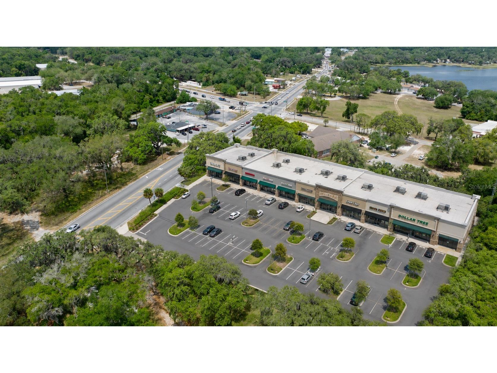 2355 N Florida Avenue Hernando FL 34442 TB8512429 image2