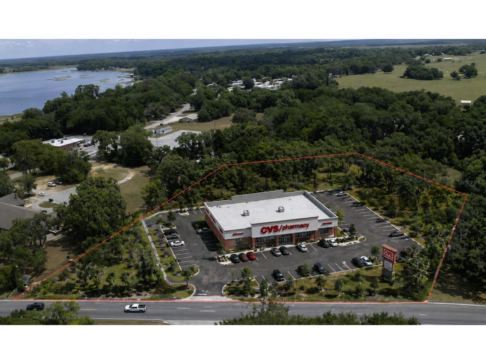 2355 N Florida Avenue Hernando FL 34442 TB8512429 image3