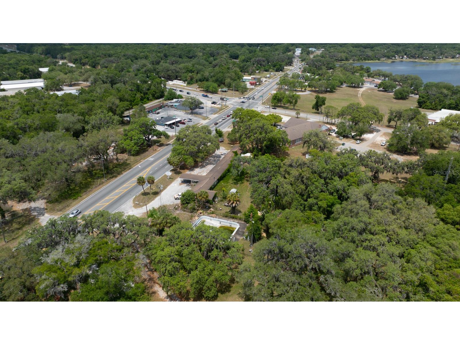 2355 N Florida Avenue Hernando FL 34442 TB8512429 image4