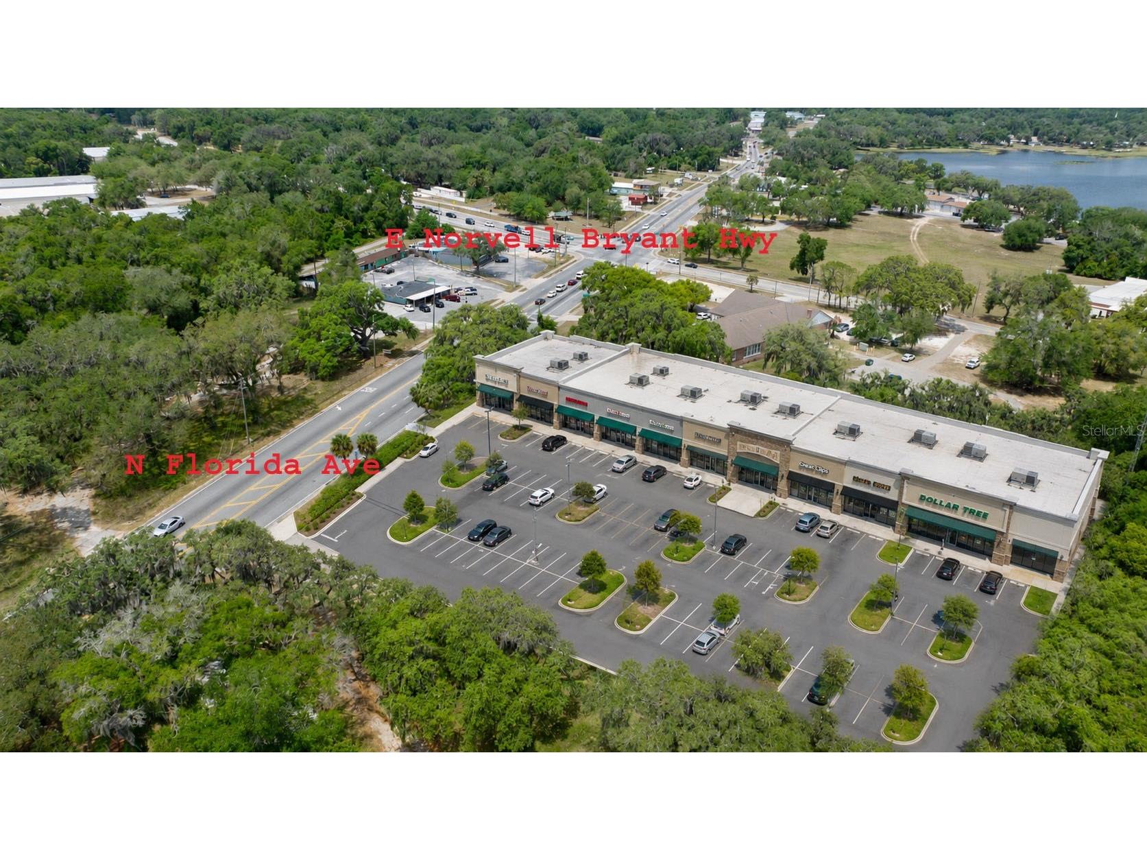 2355 N Florida Avenue Hernando FL 34442 TB8512429 image5