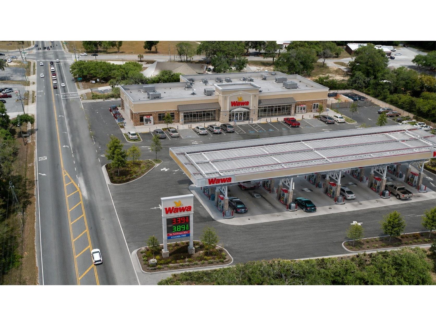 2355 N Florida Avenue Hernando FL 34442 TB8512429 image6