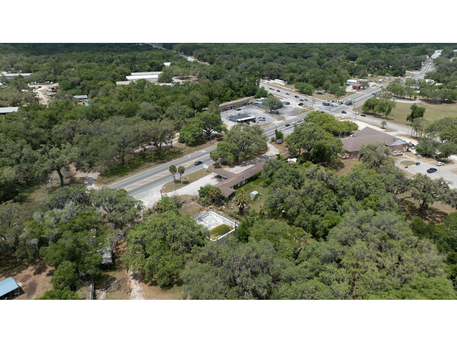2355 N Florida Avenue Hernando FL 34442 TB8512429 image7