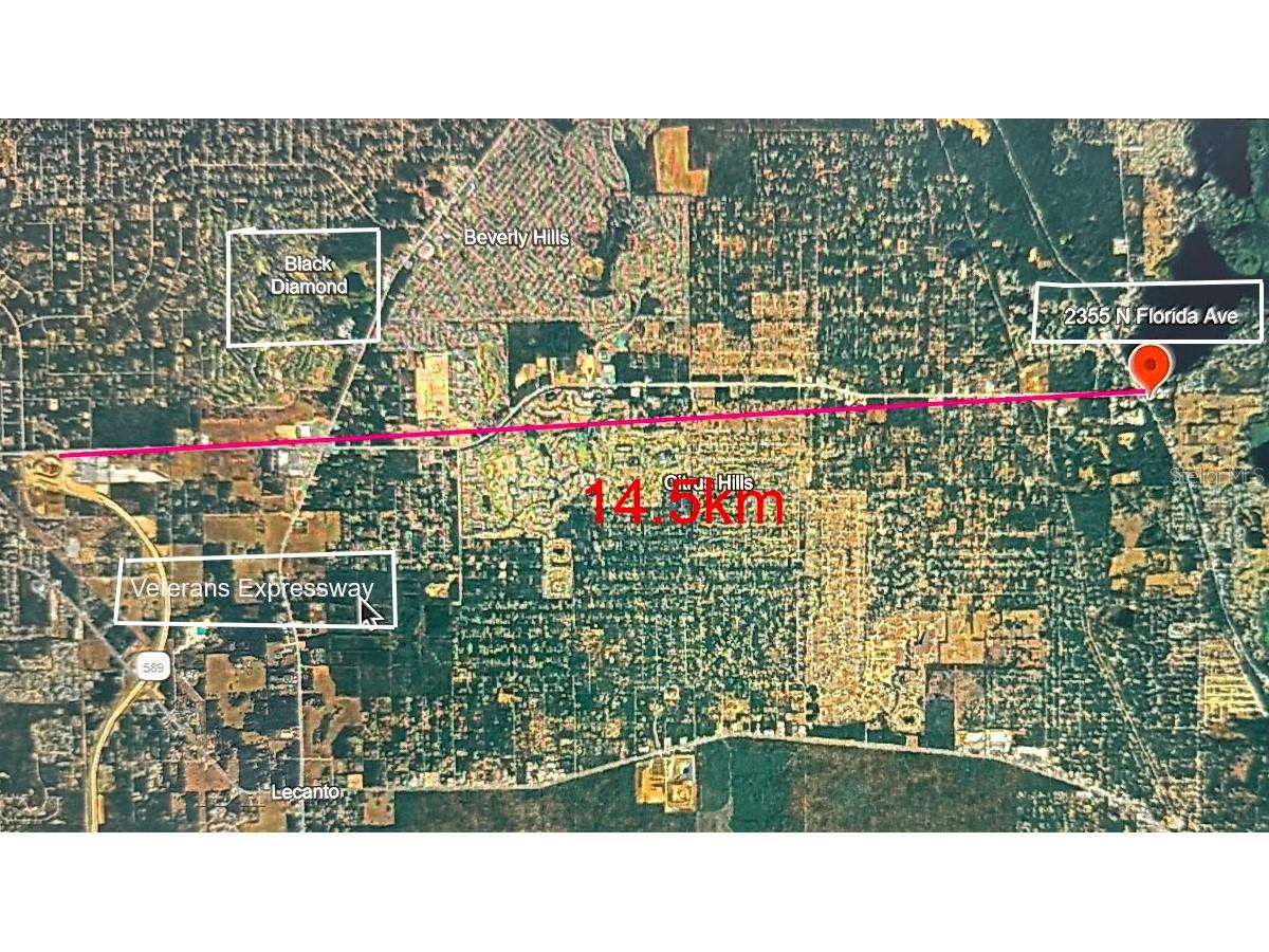 2355 N Florida Avenue Hernando FL 34442 TB8512429 image8