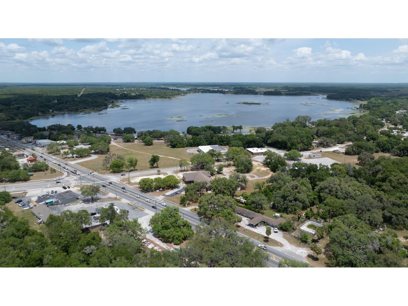 2355 N Florida Avenue Hernando FL 34442 TB8512429 image9