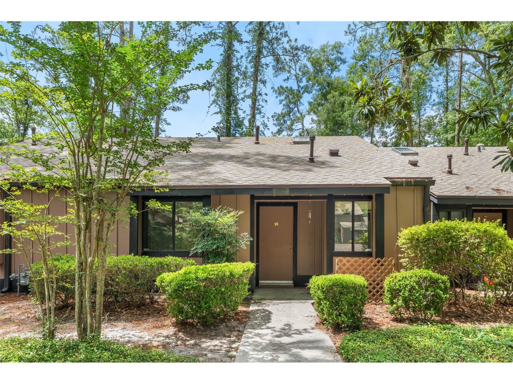 2355 NW 45th Lane Gainesville FL 32605 GC540549 image1