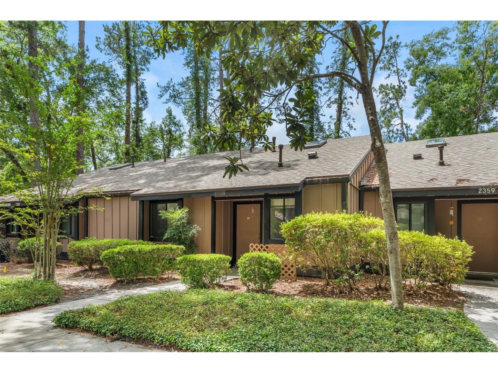 2355 NW 45th Lane Gainesville FL 32605 GC540549 image2
