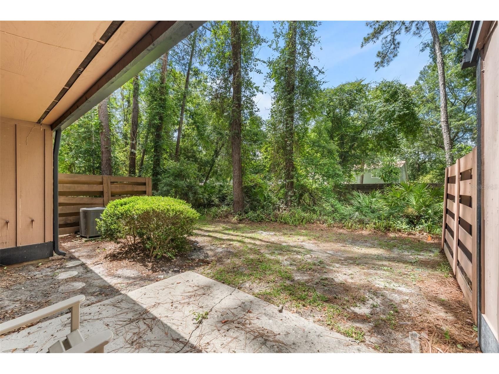 2355 NW 45th Lane Gainesville FL 32605 GC540549 image4