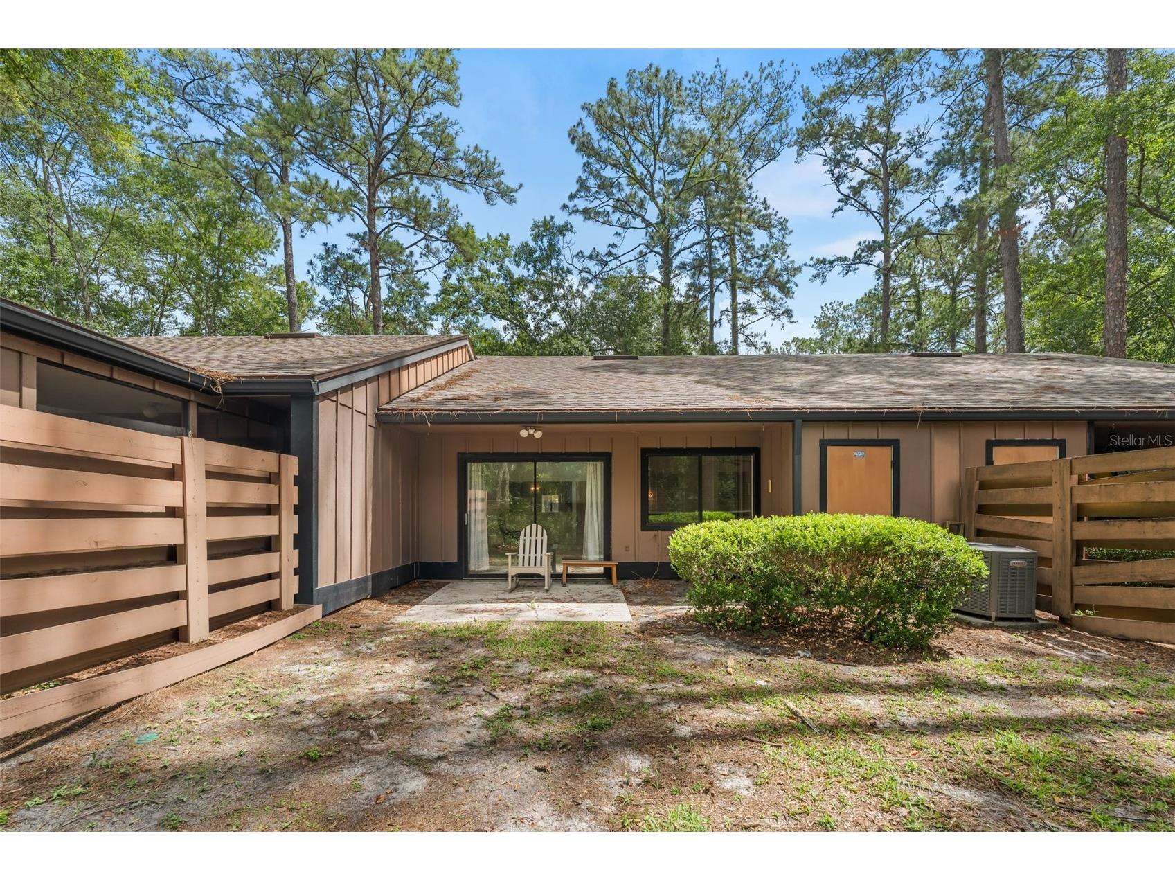 2355 NW 45th Lane Gainesville FL 32605 GC540549 image6