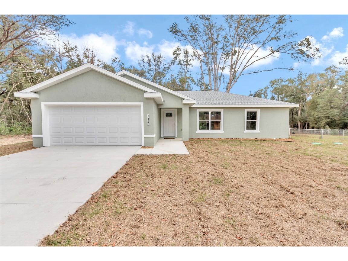2355 NW 57th Place Ocala FL 34475 OM690110 image1