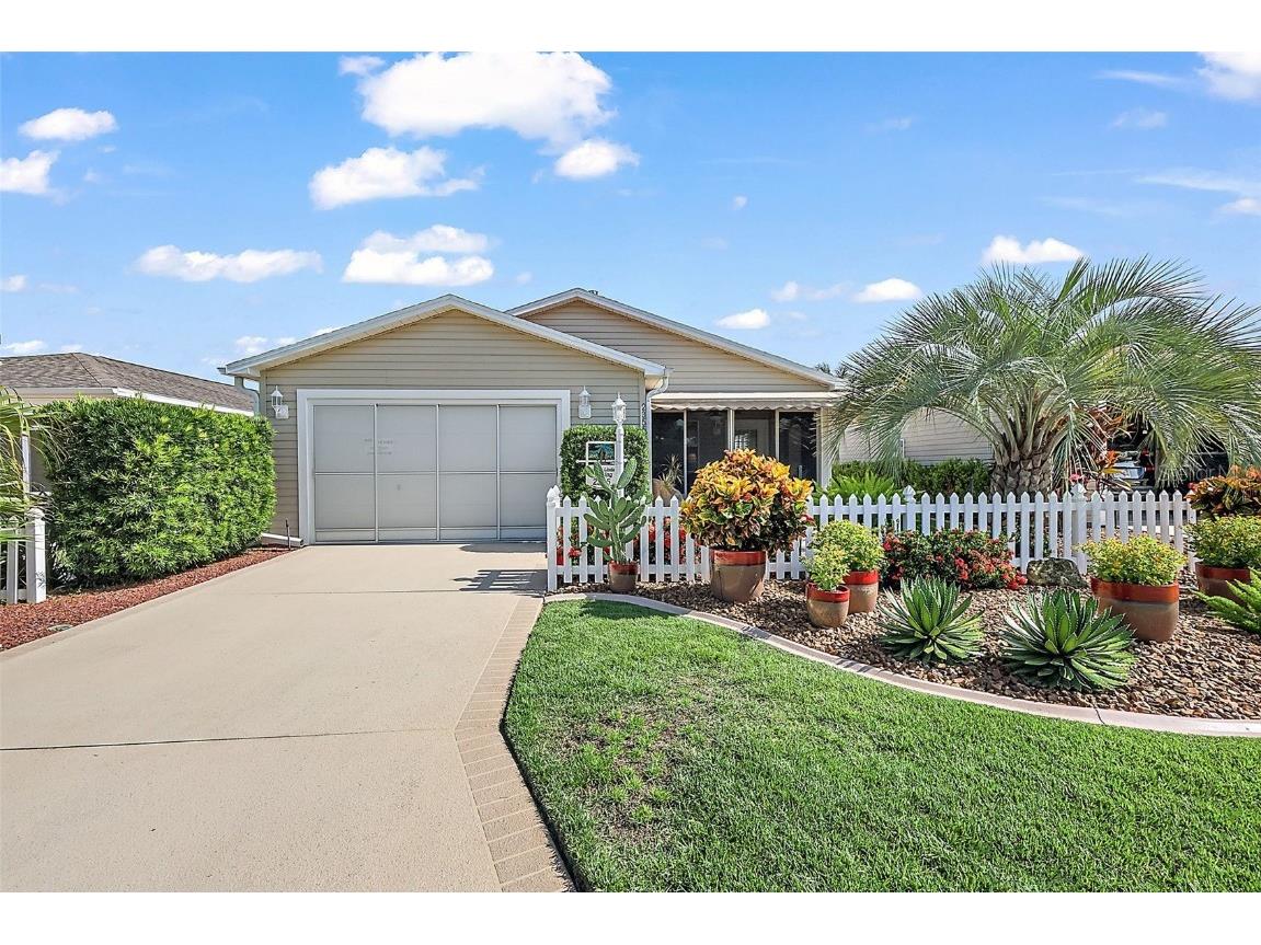 2355 Oak Bend Place The Villages FL 32162 G5085102 image1