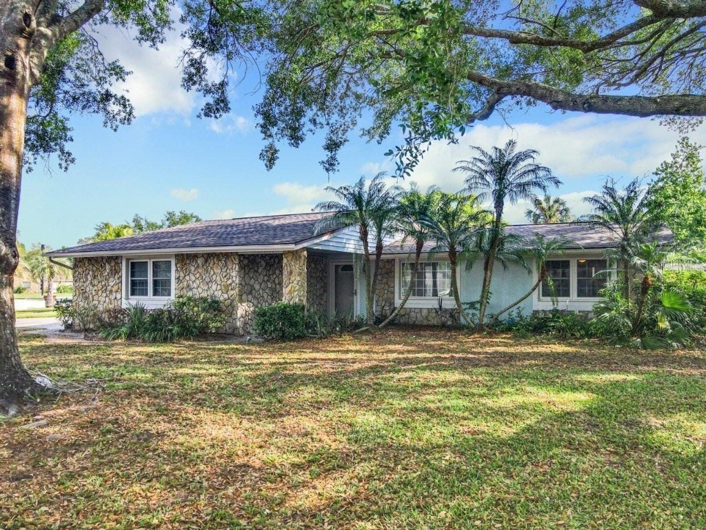 2355 Pine Tree Terrace Kissimmee FL 34744 T3531670 image1