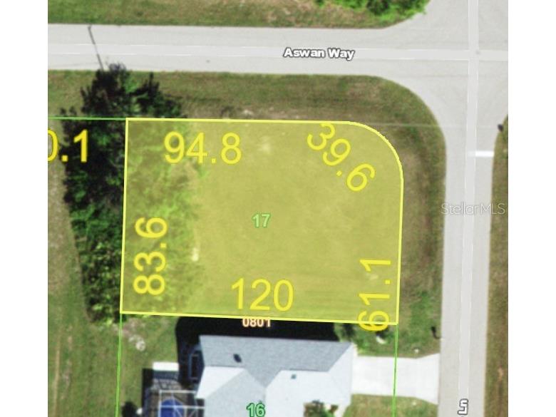 2355 Prague Lane Punta Gorda FL 33983 C7512397 image2