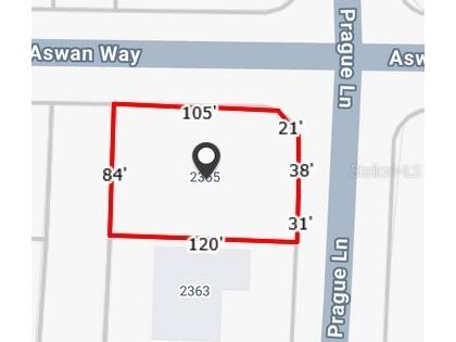 2355 Prague Lane Punta Gorda FL 33983 C7512397 image3