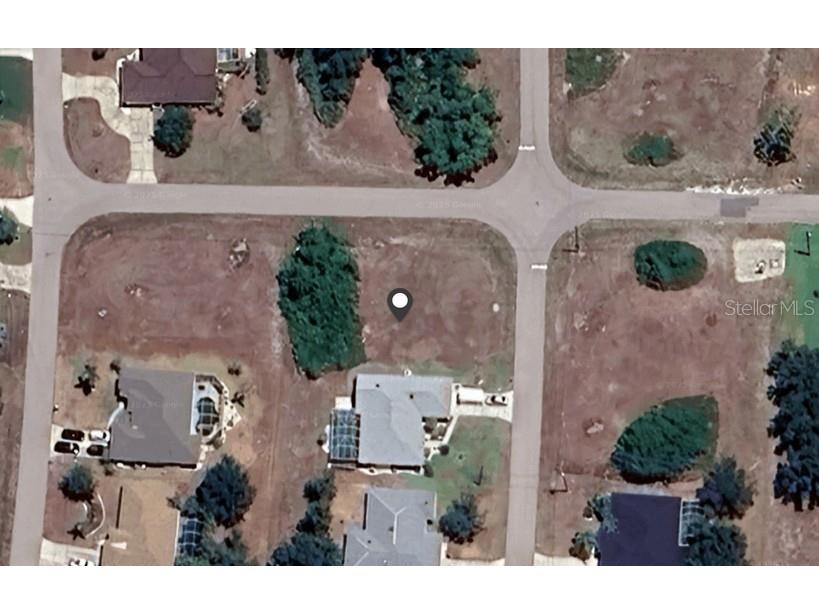 2355 Prague Lane Punta Gorda FL 33983 C7512397 image4