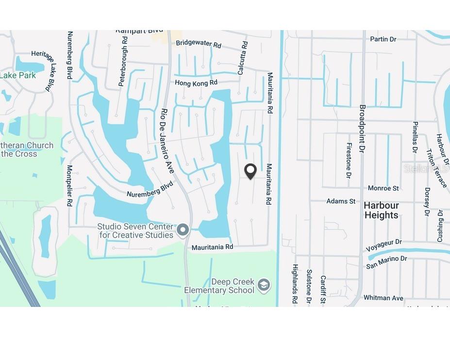 2355 Prague Lane Punta Gorda FL 33983 C7512397 image5