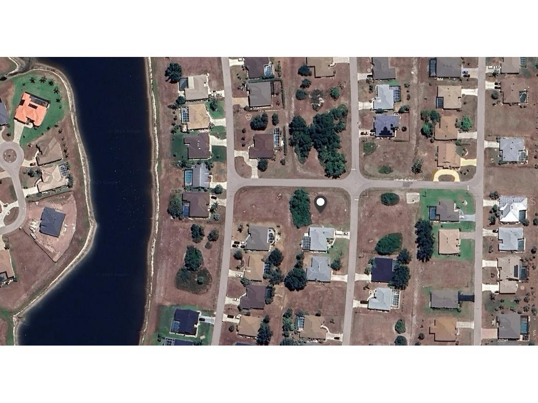 2355 Prague Lane Punta Gorda FL 33983 C7512397 image6