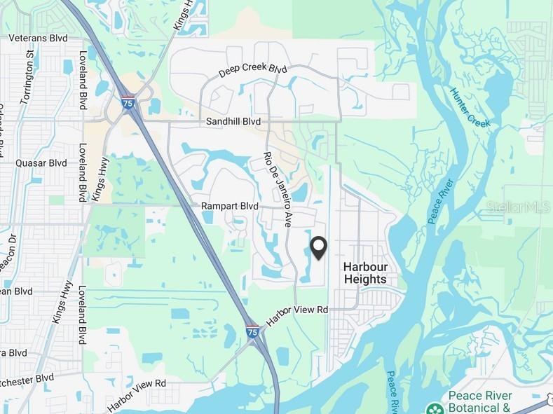 2355 Prague Lane Punta Gorda FL 33983 C7512397 image7