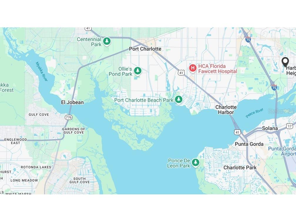 2355 Prague Lane Punta Gorda FL 33983 C7512397 image8