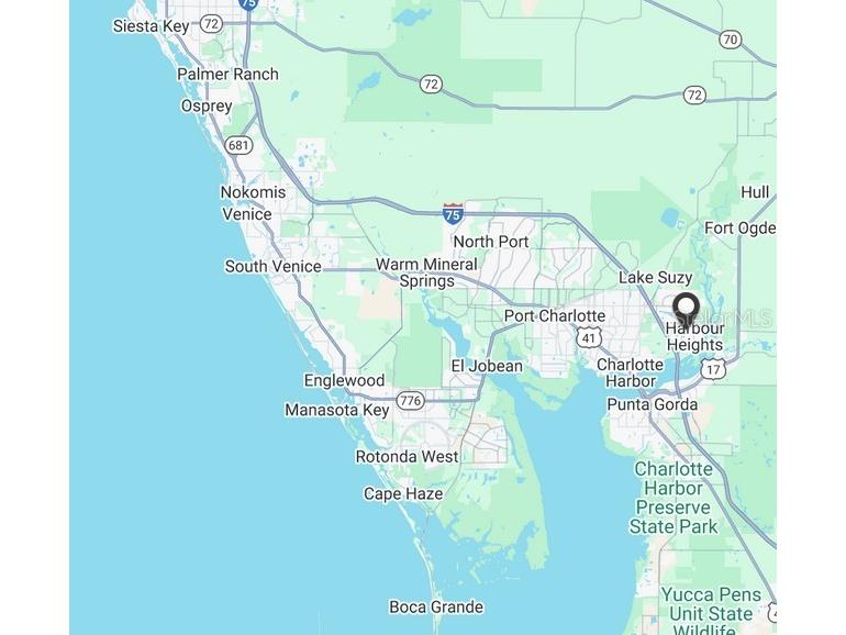 2355 Prague Lane Punta Gorda FL 33983 C7512397 image9