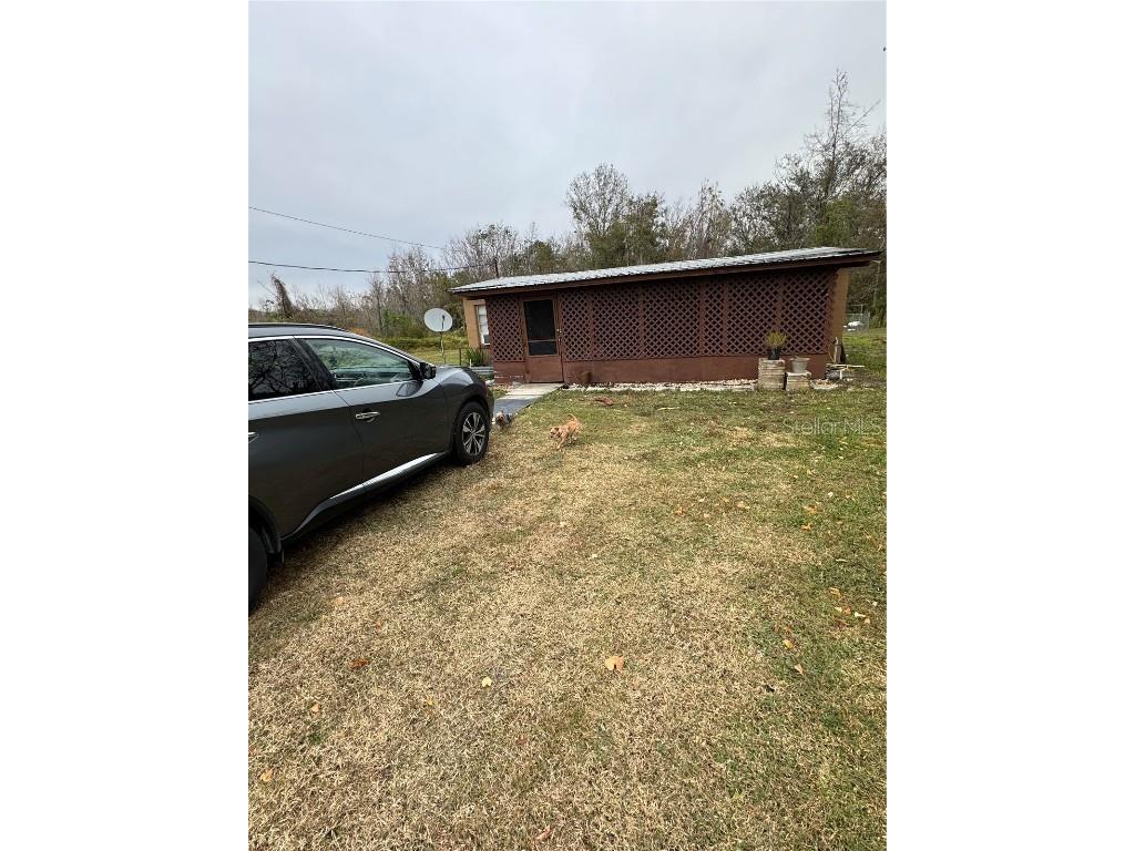 2355 Pump Road Mulberry FL 33860 O6274211 image1