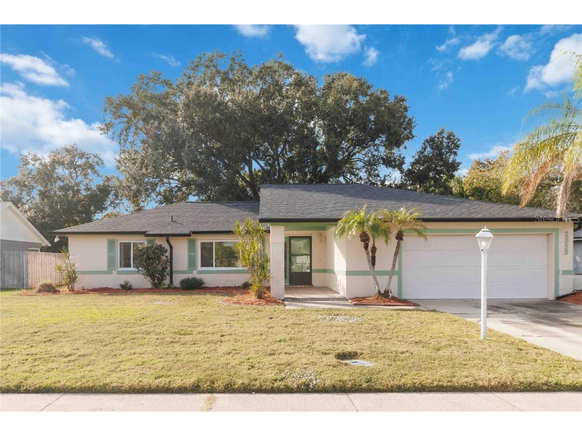 2355 Raintree Lake Circle Merritt Island FL 32953 O6363191 image1