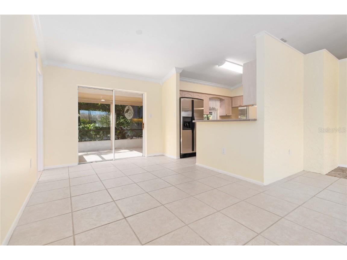 2355 Raintree Lake Circle Merritt Island FL 32953 O6363191 image10