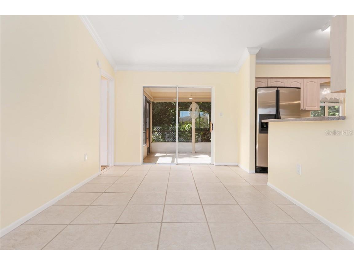 2355 Raintree Lake Circle Merritt Island FL 32953 O6363191 image11