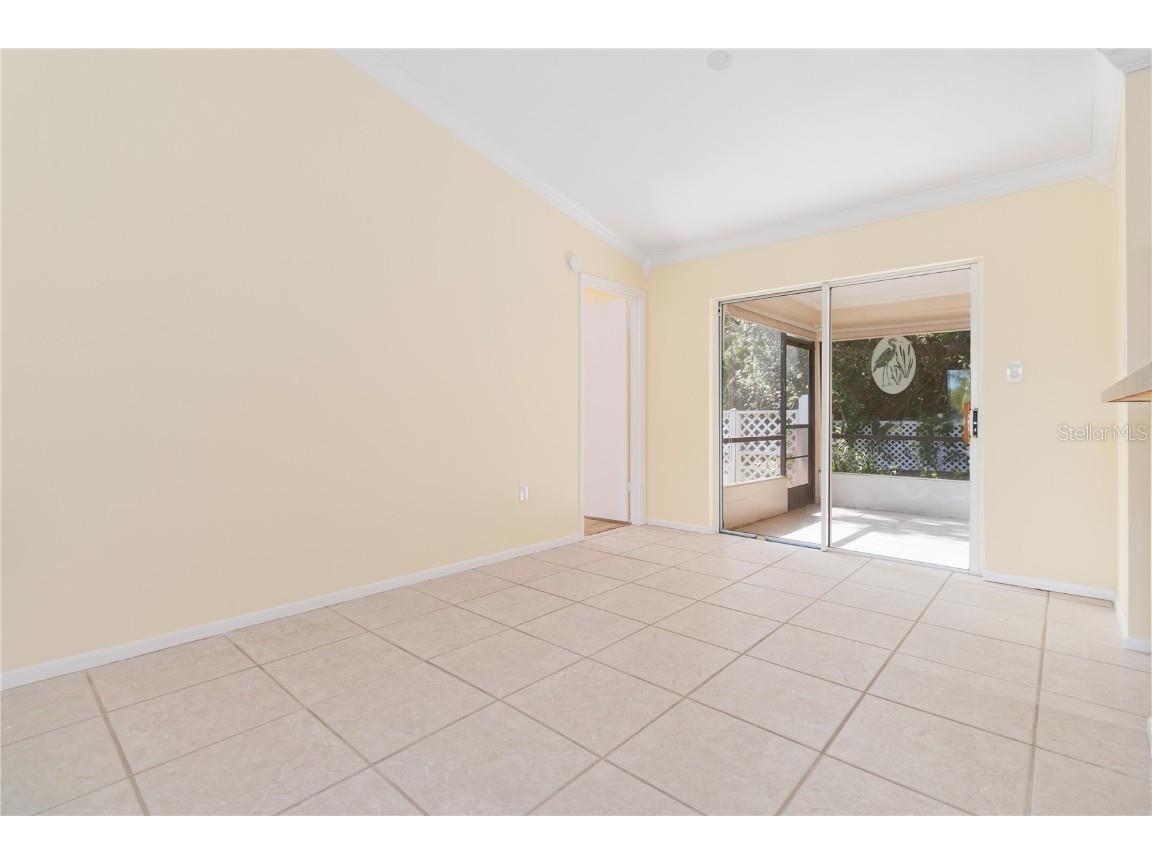 2355 Raintree Lake Circle Merritt Island FL 32953 O6363191 image12