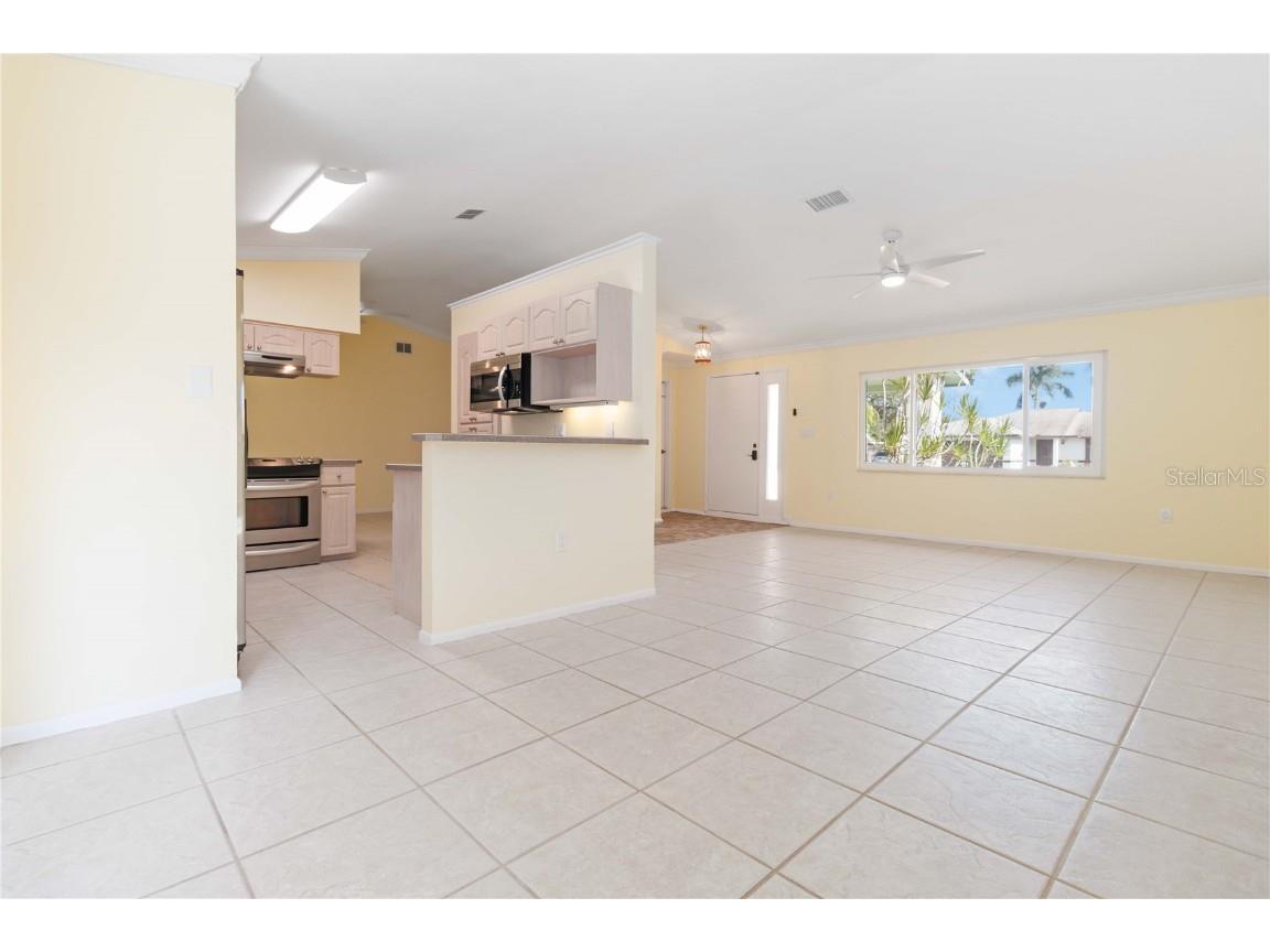 2355 Raintree Lake Circle Merritt Island FL 32953 O6363191 image13