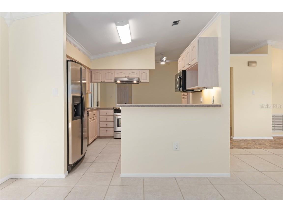 2355 Raintree Lake Circle Merritt Island FL 32953 O6363191 image14