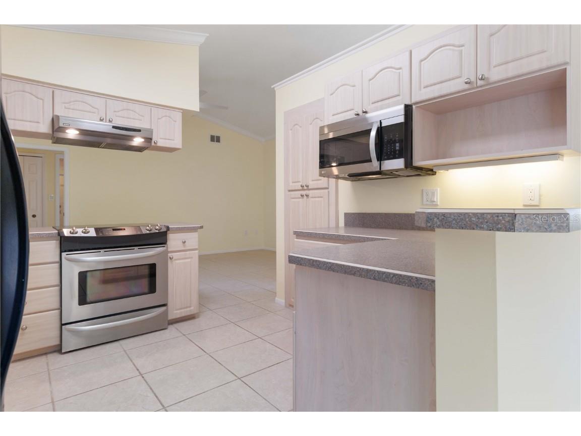 2355 Raintree Lake Circle Merritt Island FL 32953 O6363191 image15