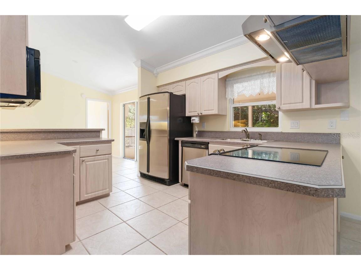 2355 Raintree Lake Circle Merritt Island FL 32953 O6363191 image16