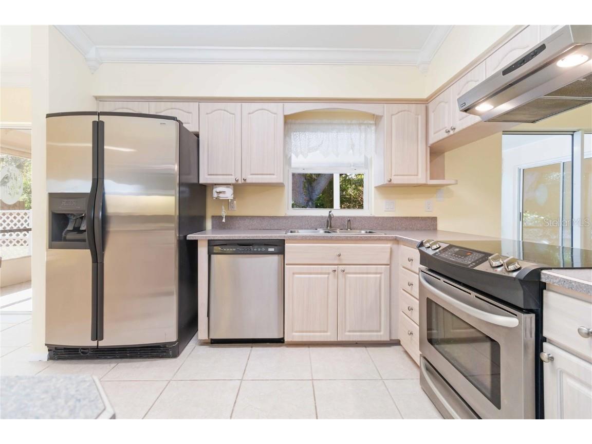 2355 Raintree Lake Circle Merritt Island FL 32953 O6363191 image17