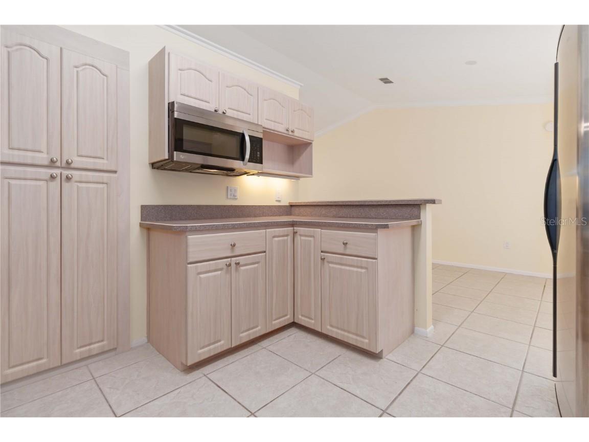 2355 Raintree Lake Circle Merritt Island FL 32953 O6363191 image18