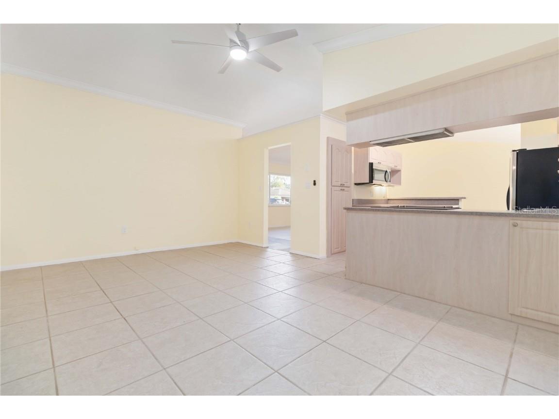 2355 Raintree Lake Circle Merritt Island FL 32953 O6363191 image19