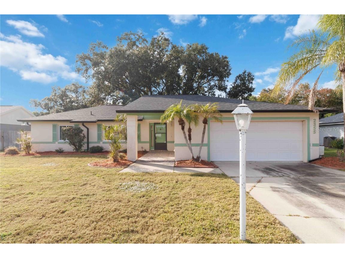 2355 Raintree Lake Circle Merritt Island FL 32953 O6363191 image2