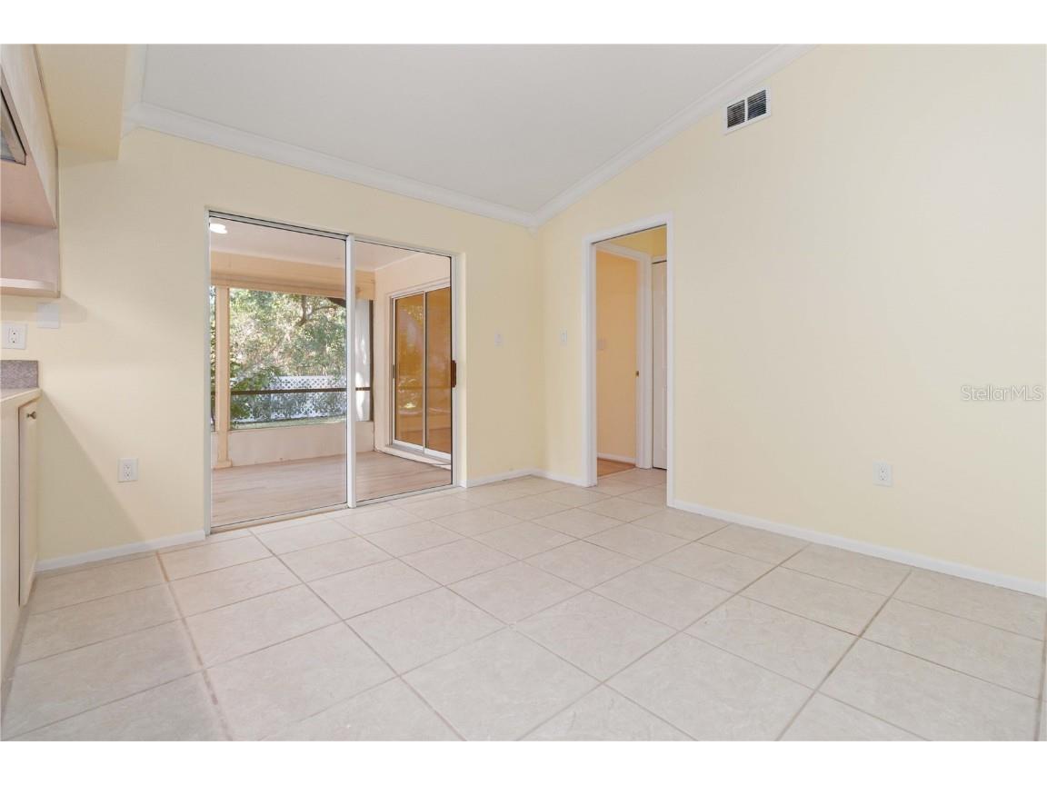 2355 Raintree Lake Circle Merritt Island FL 32953 O6363191 image20